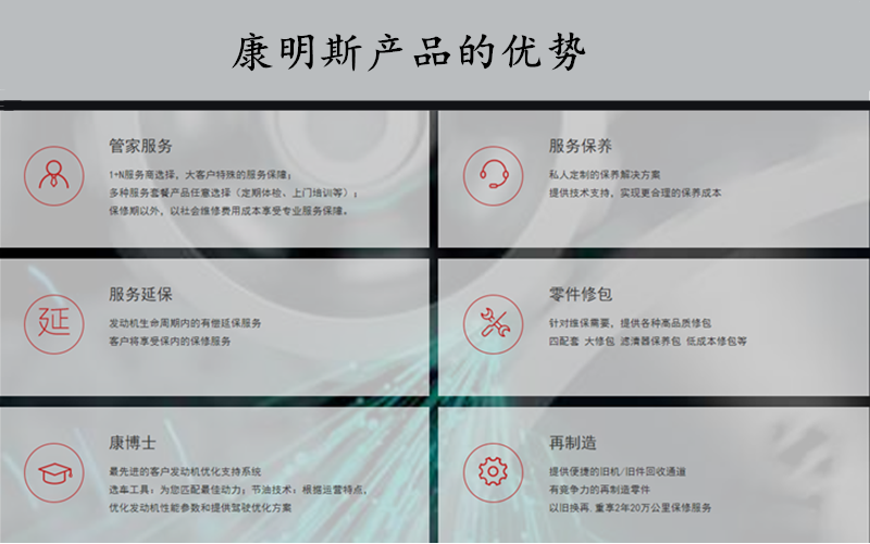 95084c5204a4283e3ad3c1265496c55d