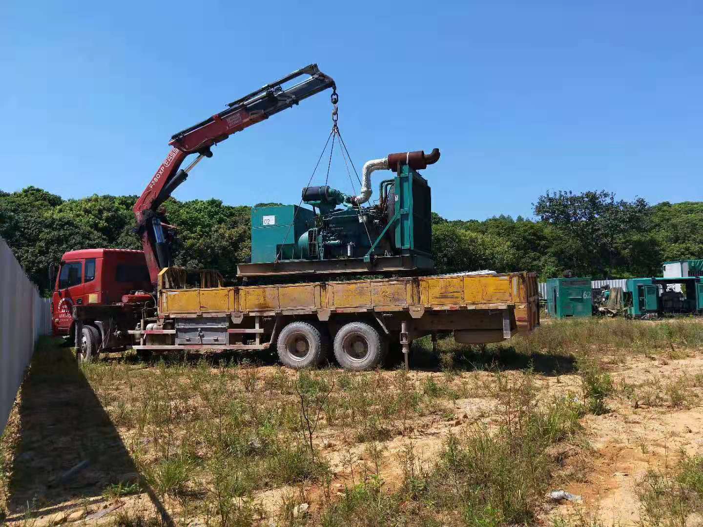 微信圖片_20191115144623 微信圖片_20191115144623