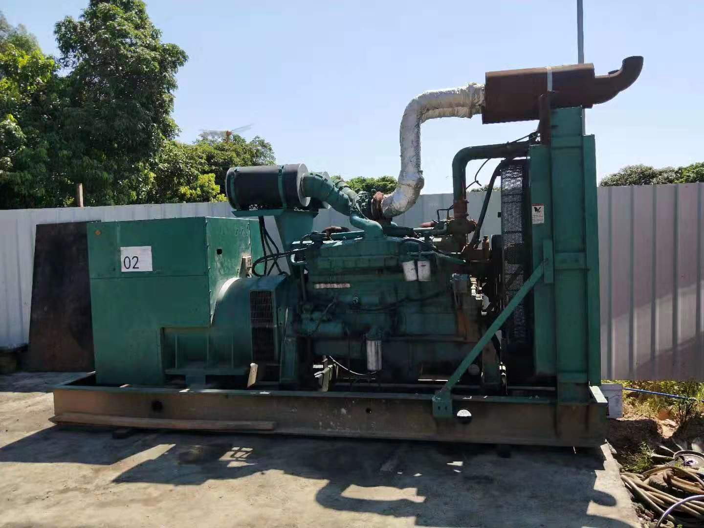 微信圖片_20191126155733 微信圖片_20191126155733