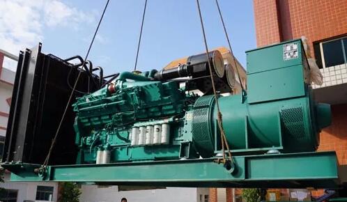 QQ截圖20191227152103