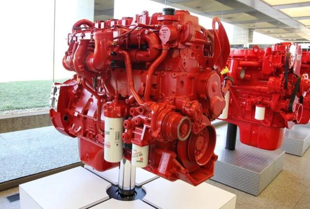 康明斯發(fā)電機(jī)出租 康明斯發(fā)電機(jī)出租