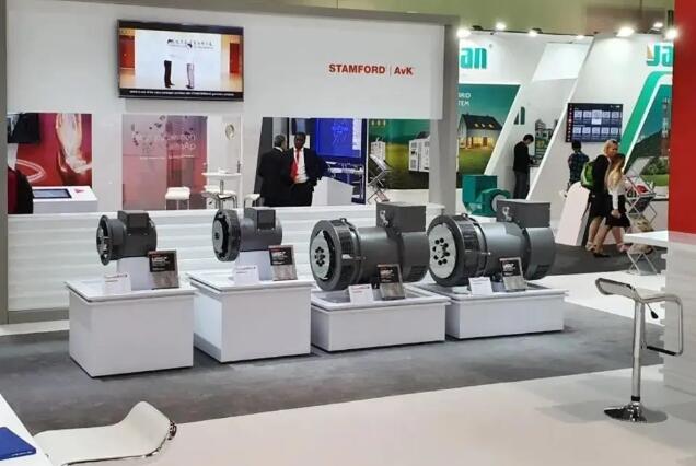 康明斯發(fā)電機(jī)出租 康明斯發(fā)電機(jī)出租