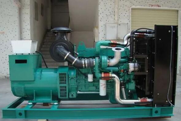 康明斯發(fā)電機(jī)出租 康明斯發(fā)電機(jī)出租