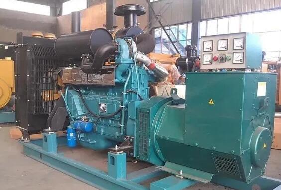 康明斯發(fā)電機出租 康明斯發(fā)電機出租