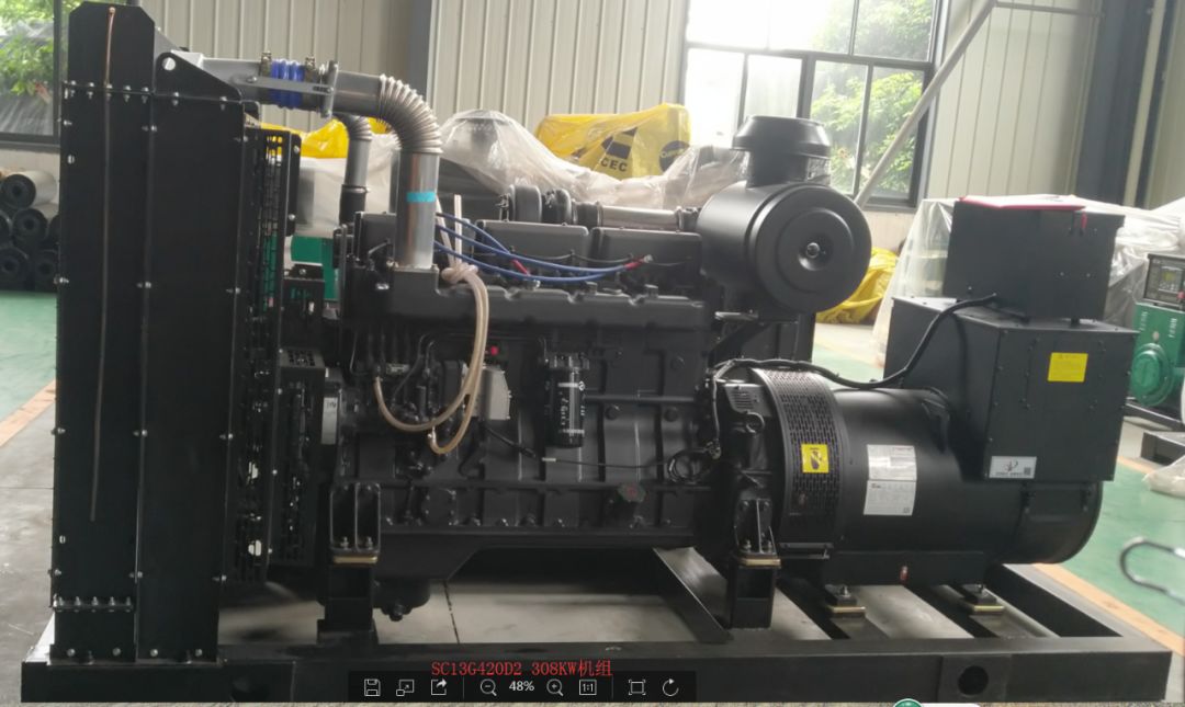 小型柴油發(fā)電機(jī)出租 小型柴油發(fā)電機(jī)出租