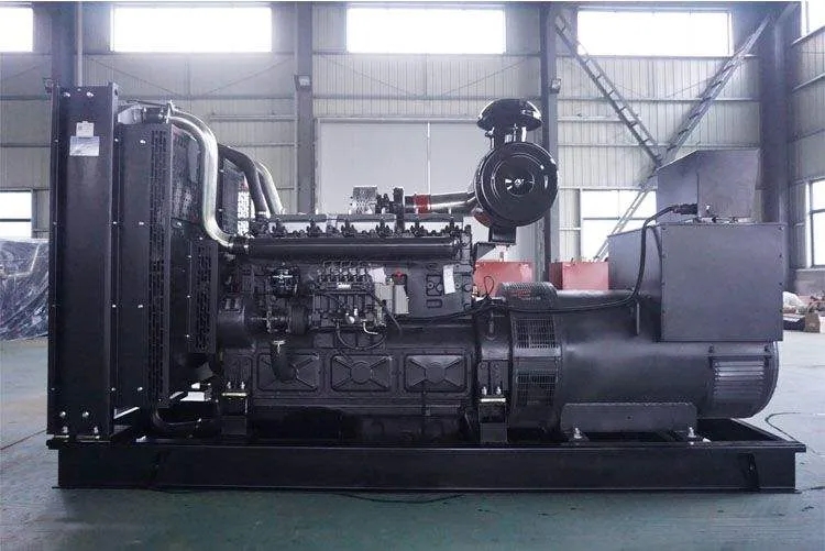 小型柴油發(fā)電機(jī)出租 小型柴油發(fā)電機(jī)出租