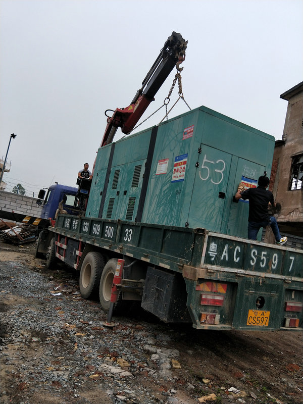 康明斯發(fā)電機(jī)出租 康明斯發(fā)電機(jī)出租