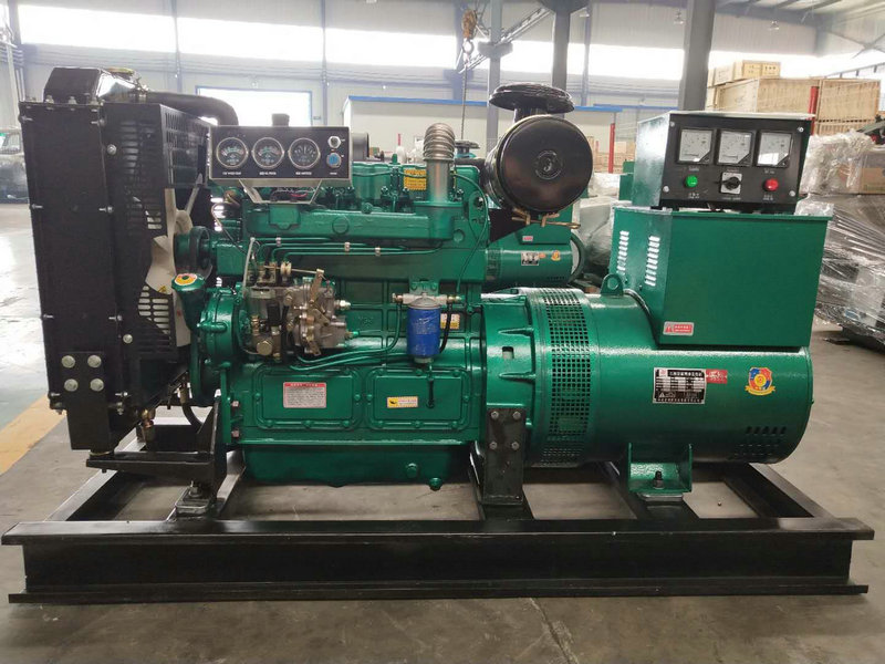 小型柴油發(fā)電機出租 小型柴油發(fā)電機出租