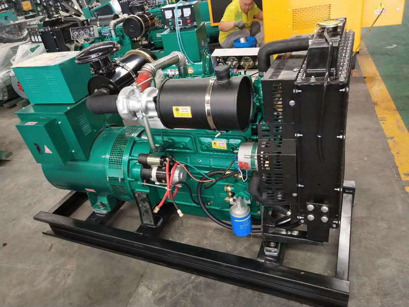 小型柴油發(fā)電機出租 小型柴油發(fā)電機出租