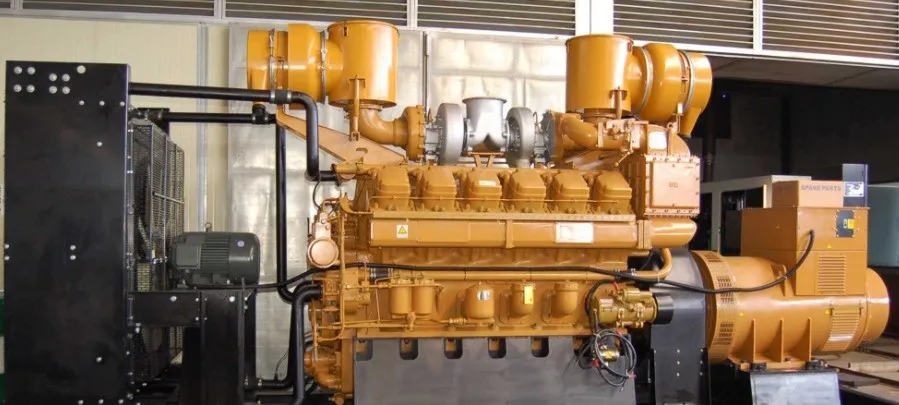 小型柴油發(fā)電機(jī)出租 小型柴油發(fā)電機(jī)出租