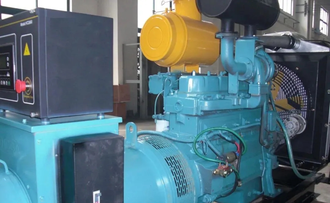 小型柴油發(fā)電機(jī)出租 小型柴油發(fā)電機(jī)出租