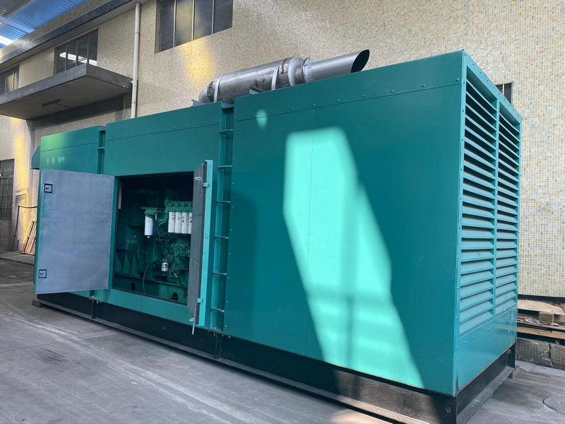 康明斯發(fā)電機(jī)出租 康明斯發(fā)電機(jī)出租