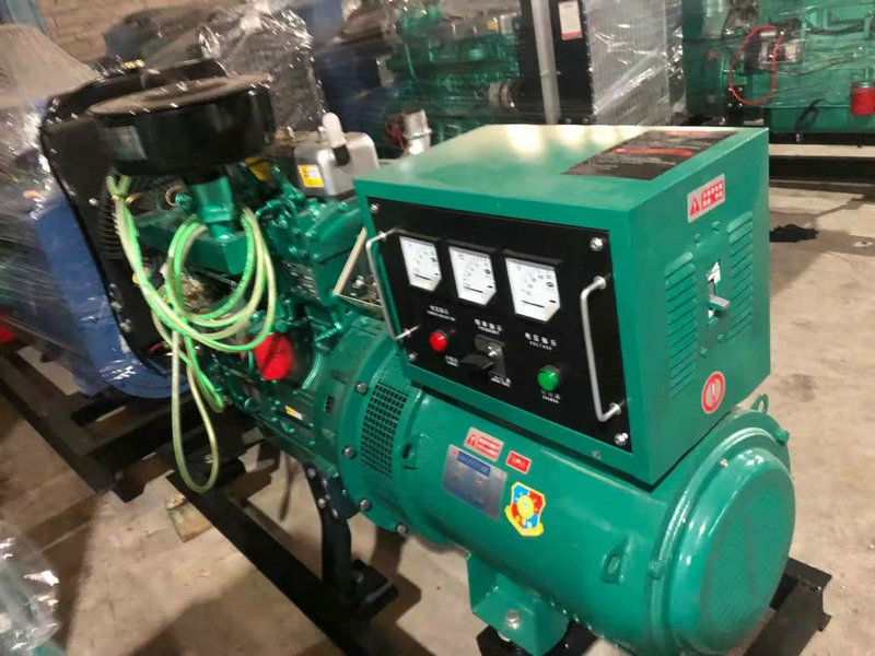 康明斯發(fā)電機(jī)出租 康明斯發(fā)電機(jī)出租