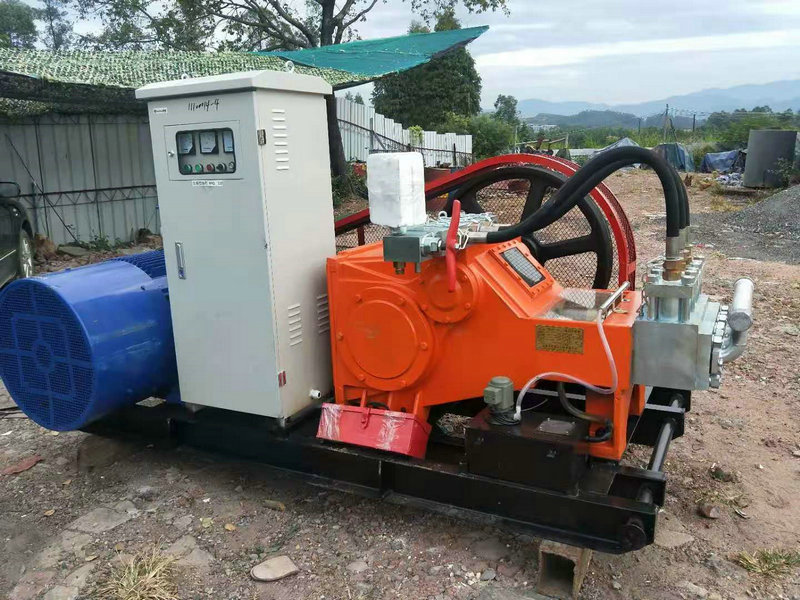 小型柴油發(fā)電機(jī)出租 小型柴油發(fā)電機(jī)出租