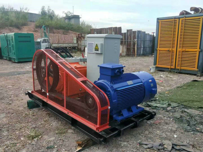 小型柴油發(fā)電機出租 小型柴油發(fā)電機出租