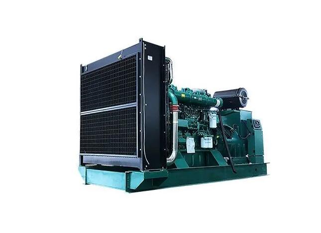 康明斯發(fā)電機出租 康明斯發(fā)電機出租