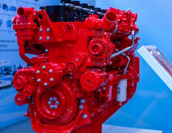 康明斯發(fā)電機(jī)出租 康明斯發(fā)電機(jī)出租