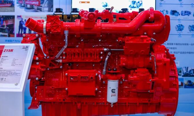 康明斯發(fā)電機(jī)出租 康明斯發(fā)電機(jī)出租