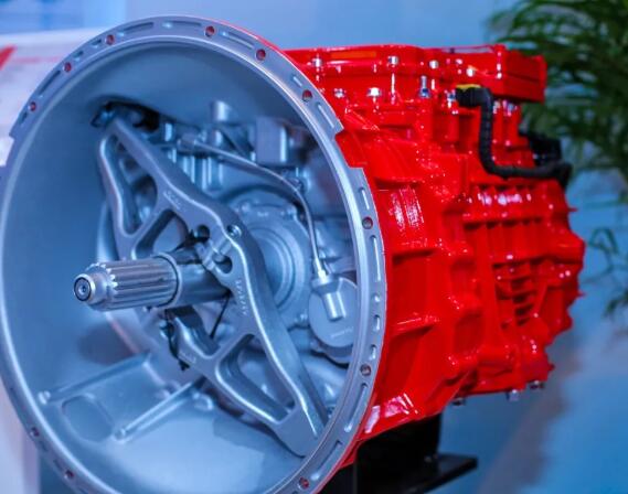 康明斯發(fā)電機(jī)出租 康明斯發(fā)電機(jī)出租