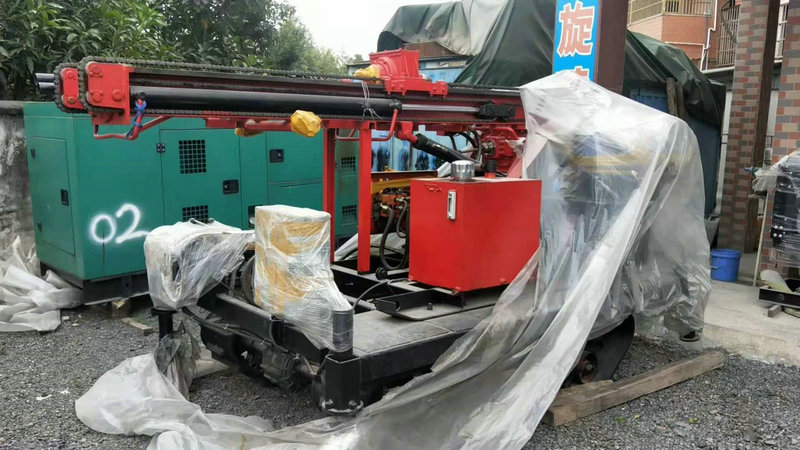 康明斯發(fā)電機出租 康明斯發(fā)電機出租