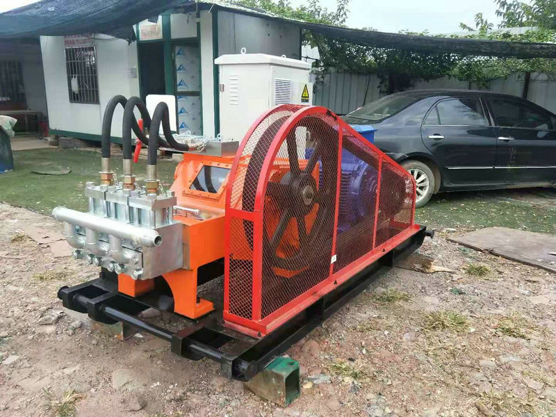 康明斯發(fā)電機(jī)出租 康明斯發(fā)電機(jī)出租