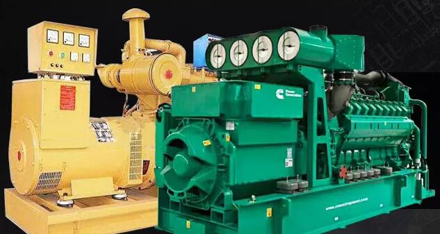 康明斯發(fā)電機出租 康明斯發(fā)電機出租