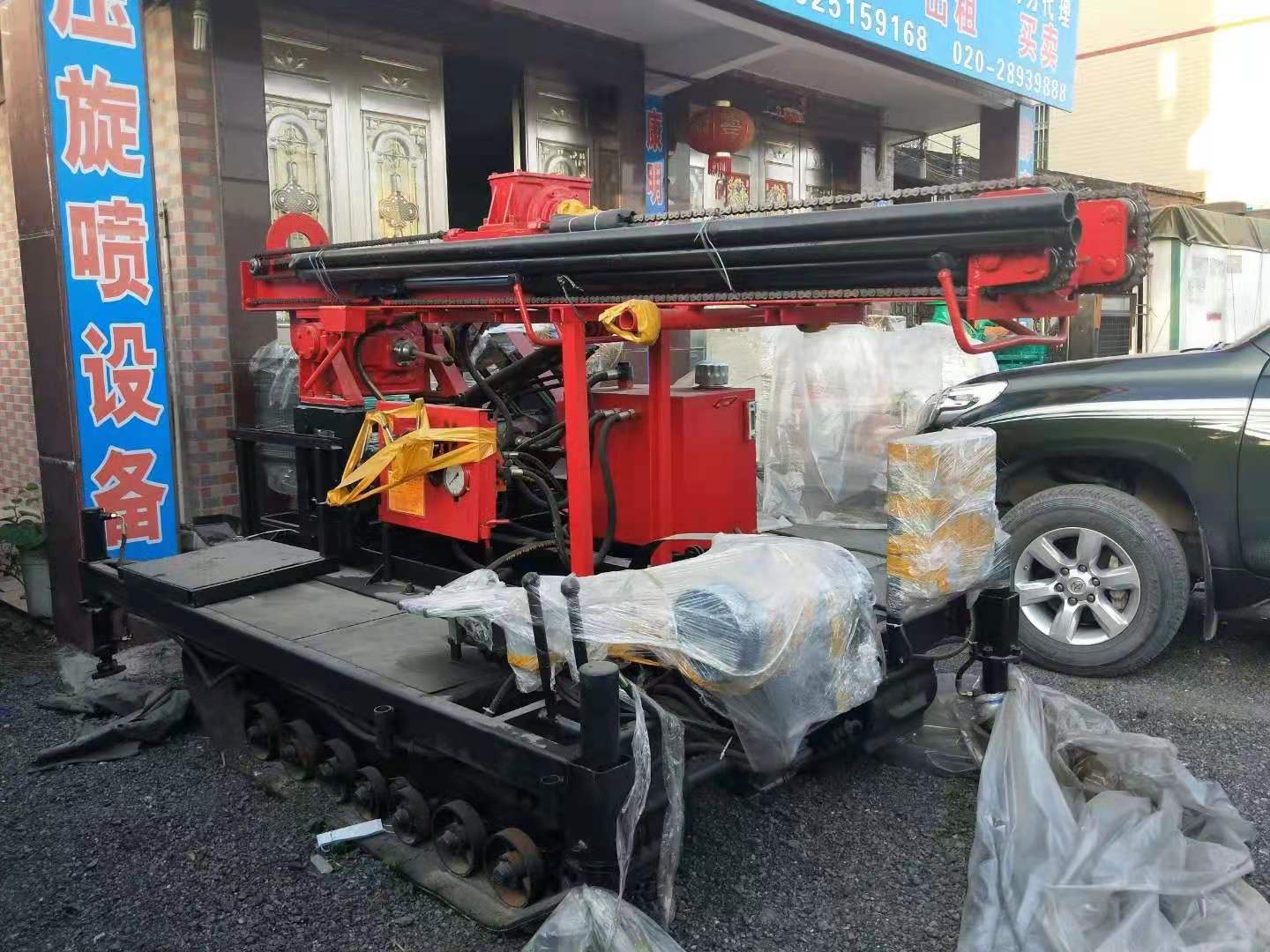 康明斯發(fā)電機出租 康明斯發(fā)電機出租