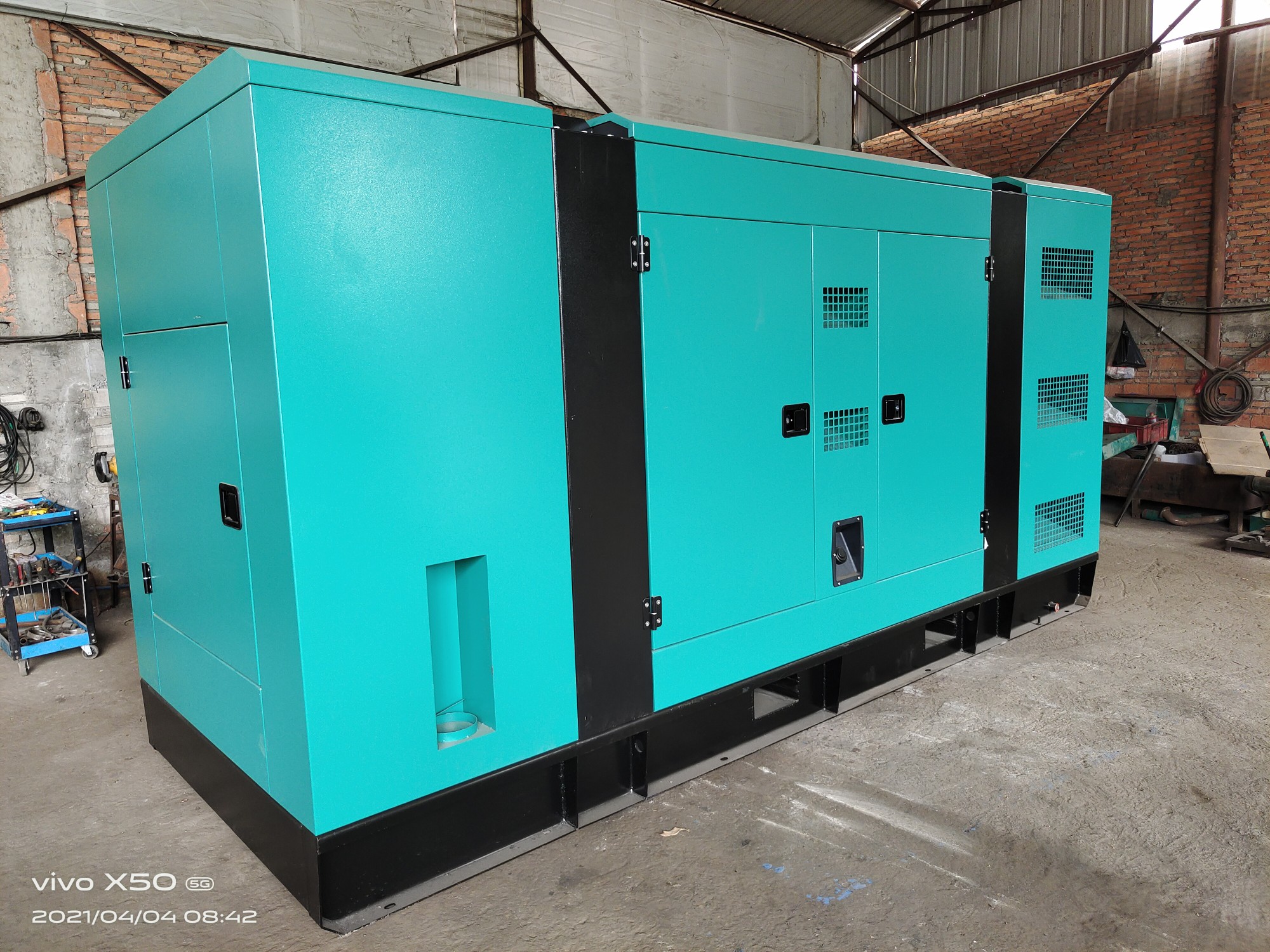 靜音發(fā)電機出租 靜音發(fā)電機出租