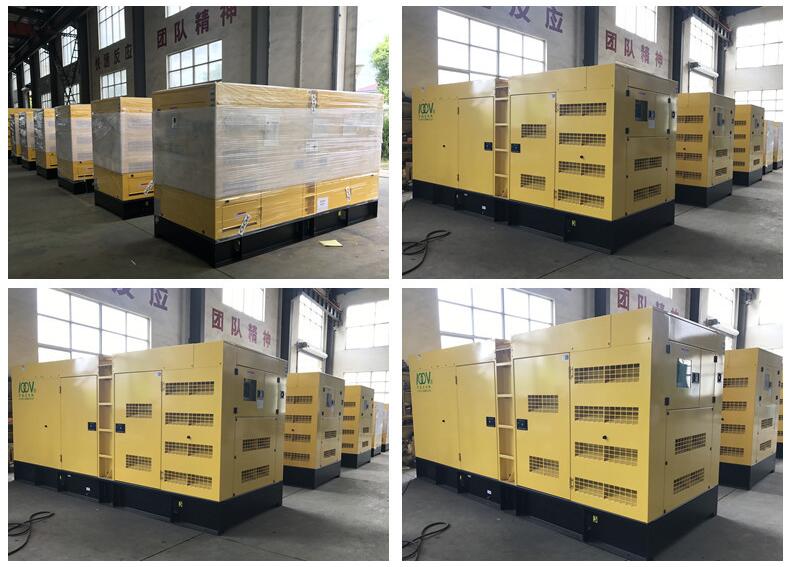 靜音發(fā)電機(jī)出租 靜音發(fā)電機(jī)出租