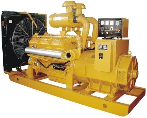 康明斯發(fā)電機(jī)出租 康明斯發(fā)電機(jī)出租