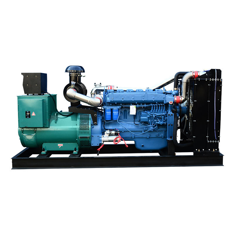 康明斯發(fā)電機(jī)出租 康明斯發(fā)電機(jī)出租