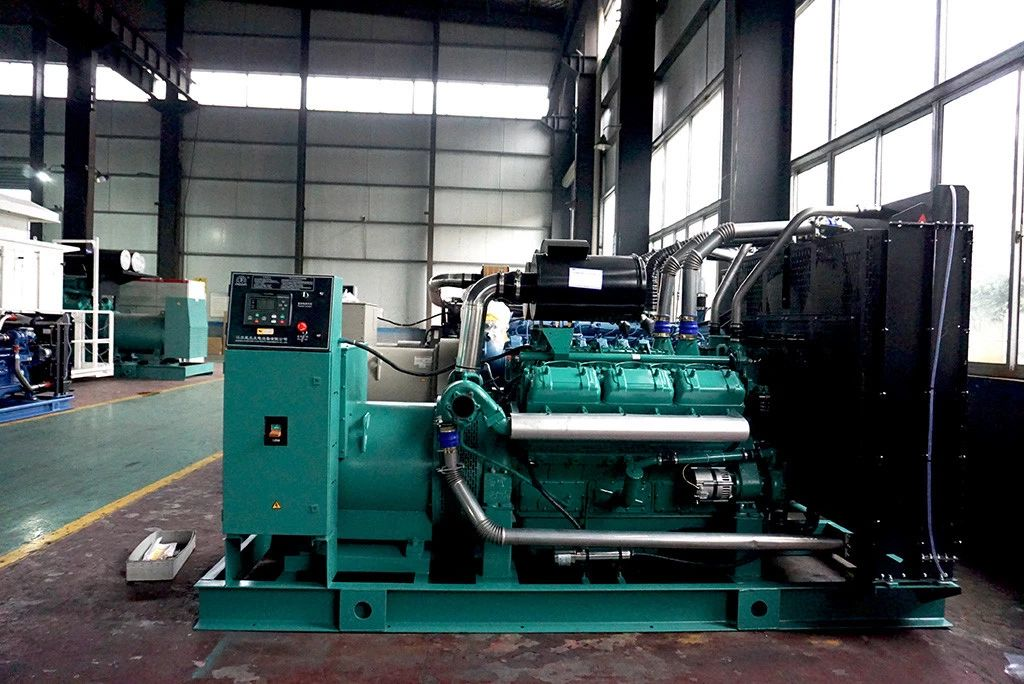 康明斯發(fā)電機(jī)出租 康明斯發(fā)電機(jī)出租