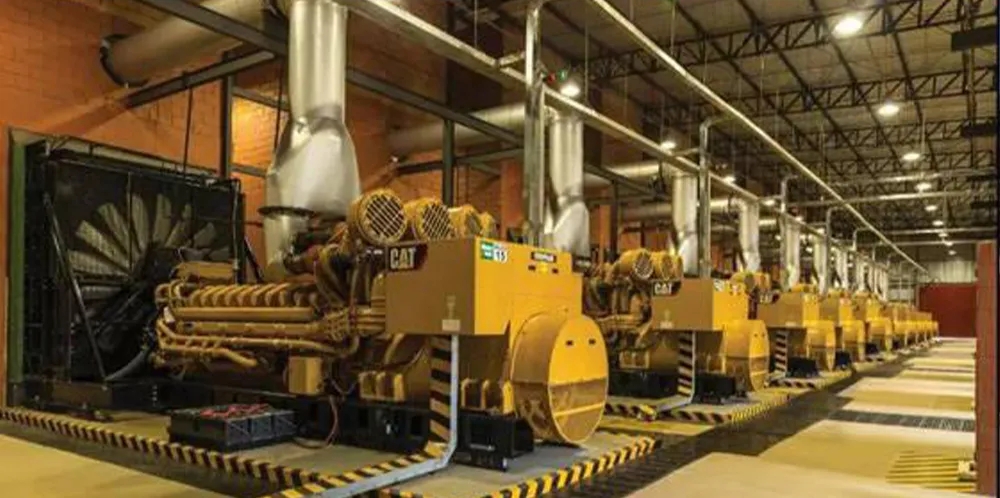 康明斯發(fā)電機(jī)出租 康明斯發(fā)電機(jī)出租