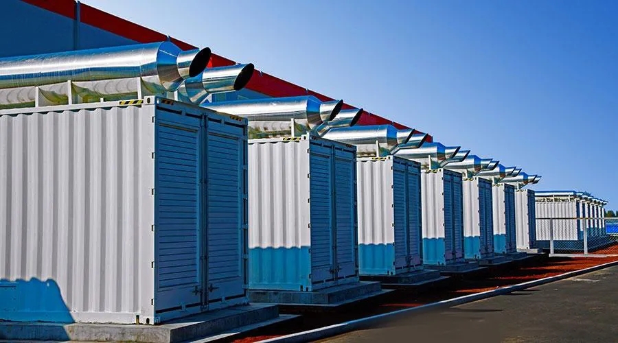 康明斯發(fā)電機(jī)出租 康明斯發(fā)電機(jī)出租