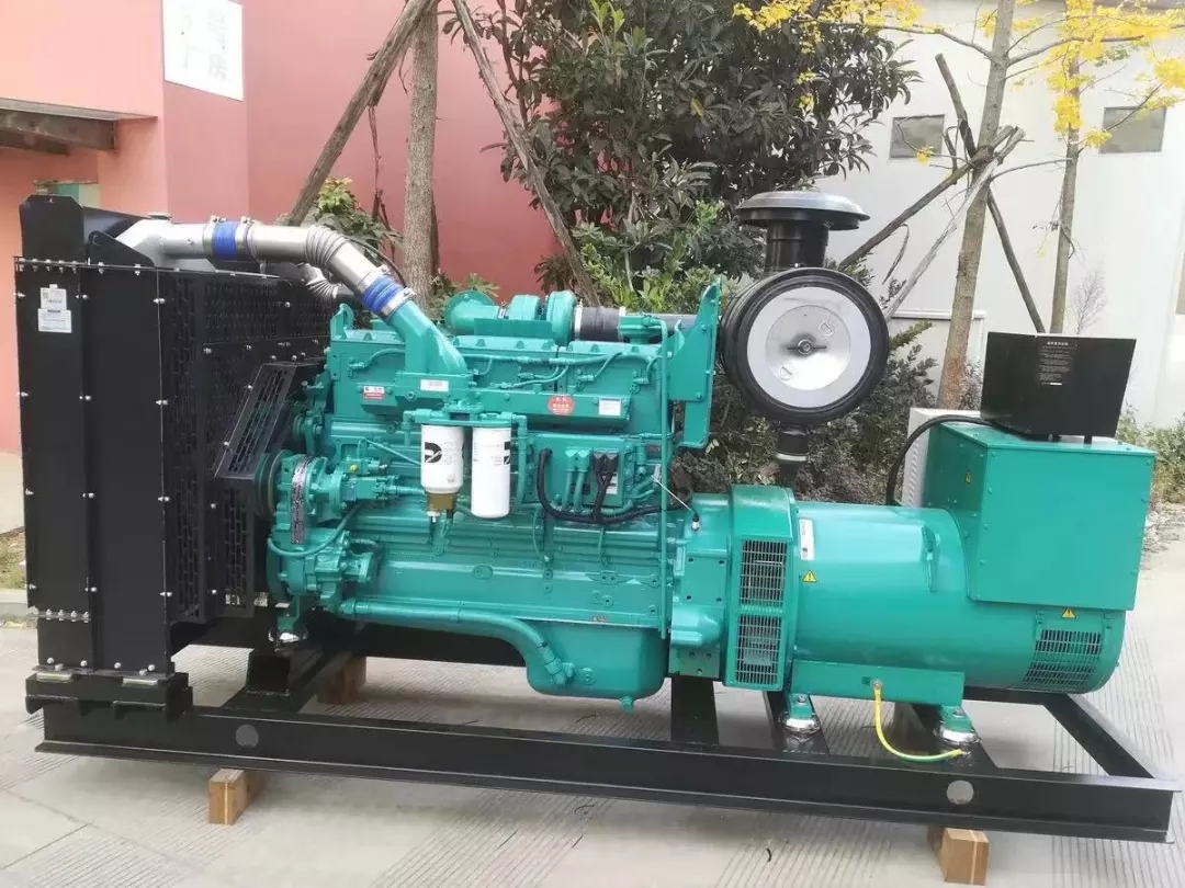 康明斯發(fā)電機(jī)出租 康明斯發(fā)電機(jī)出租