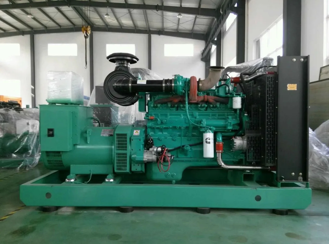 康明斯發(fā)電機(jī)出租 康明斯發(fā)電機(jī)出租