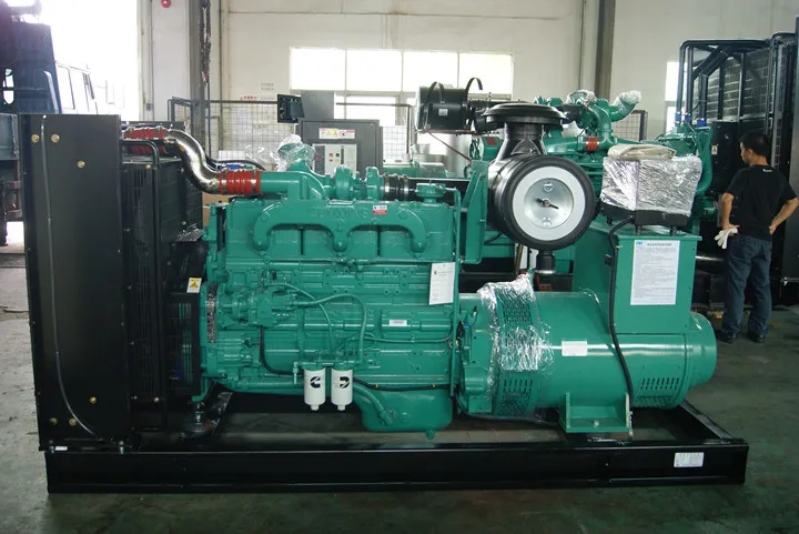 康明斯發(fā)電機(jī)出租 康明斯發(fā)電機(jī)出租