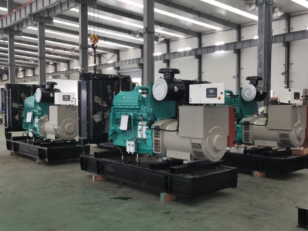 康明斯發(fā)電機(jī)出租 康明斯發(fā)電機(jī)出租