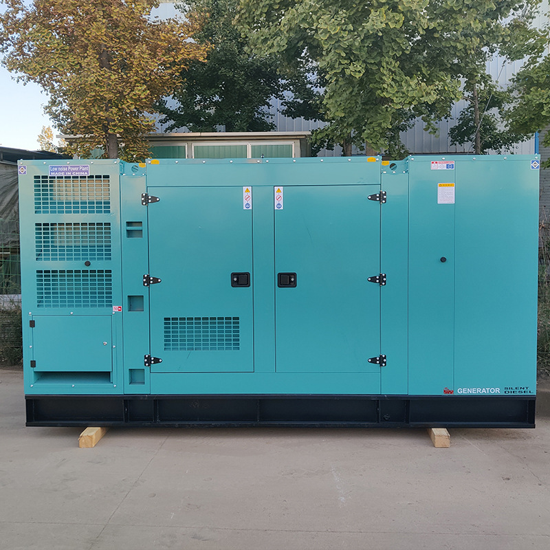 康明斯發(fā)電機(jī)出租 康明斯發(fā)電機(jī)出租