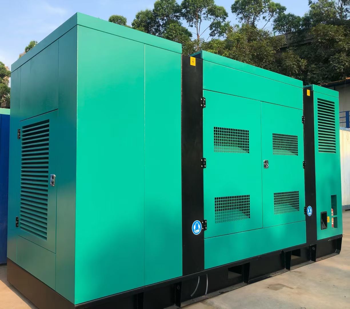 康明斯發(fā)電機(jī)出租 康明斯發(fā)電機(jī)出租