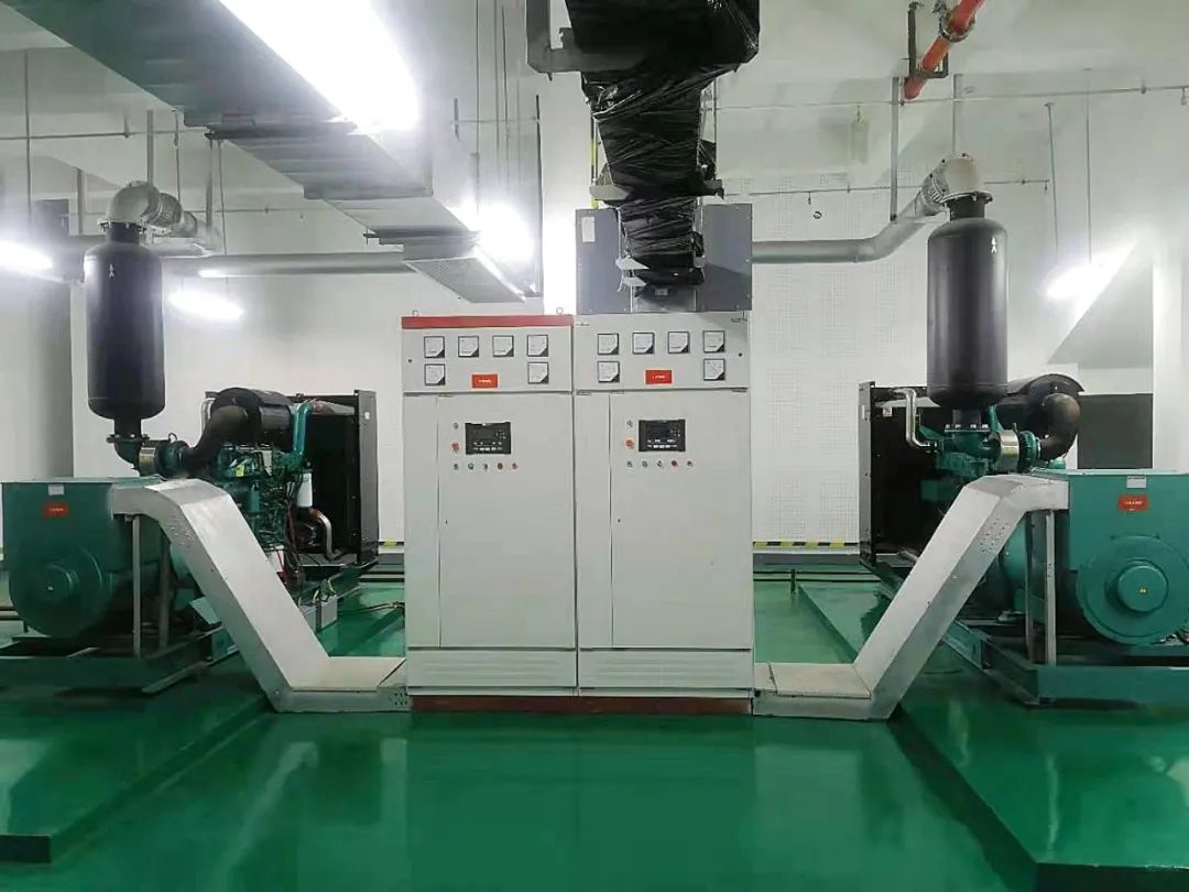 靜音發(fā)電機出租 靜音發(fā)電機出租