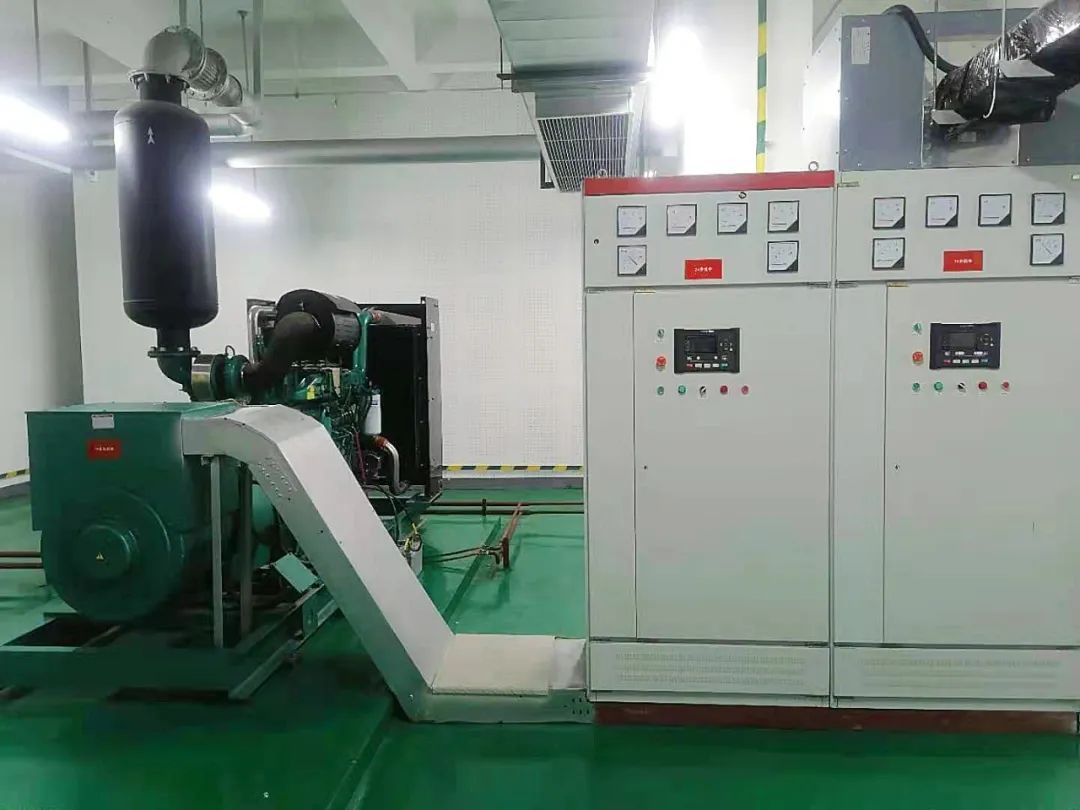 靜音發(fā)電機出租 靜音發(fā)電機出租