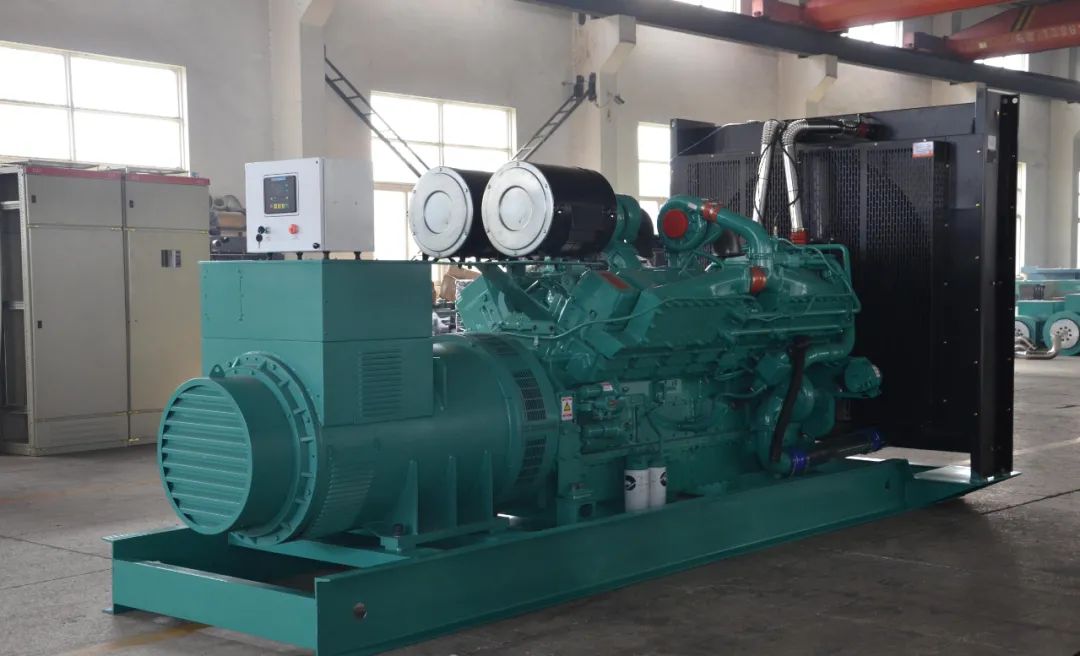 康明斯發(fā)電機(jī)出租 康明斯發(fā)電機(jī)出租