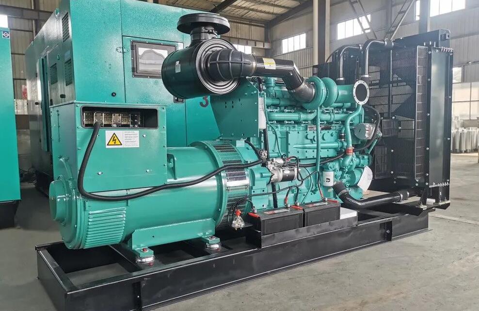 康明斯發(fā)電機(jī)出租 康明斯發(fā)電機(jī)出租