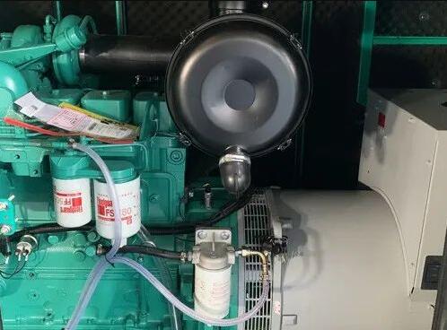 康明斯發(fā)電機(jī)出租 康明斯發(fā)電機(jī)出租