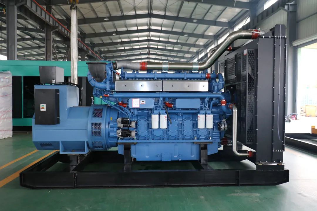 康明斯發(fā)電機(jī)出租 康明斯發(fā)電機(jī)出租