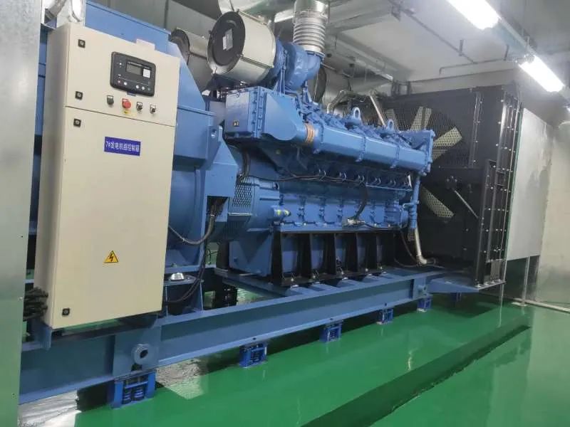 康明斯發(fā)電機(jī)出租 康明斯發(fā)電機(jī)出租