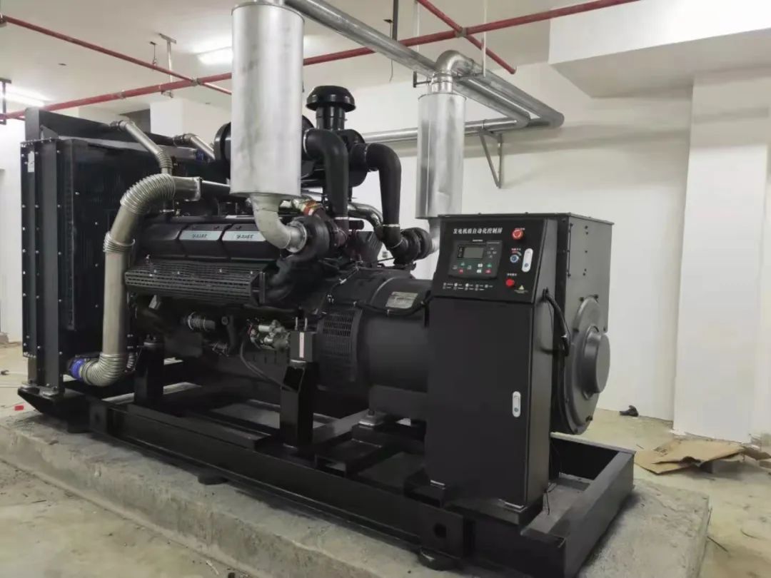 康明斯發(fā)電機(jī)出租 康明斯發(fā)電機(jī)出租