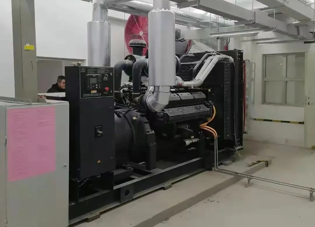 康明斯發(fā)電機(jī)出租 康明斯發(fā)電機(jī)出租