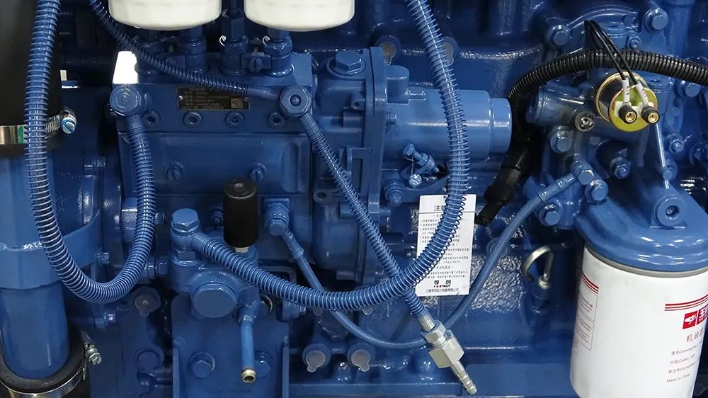 康明斯發(fā)電機出租 康明斯發(fā)電機出租